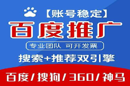 推广竞价案例分析：揭秘高转化率背后的秘密